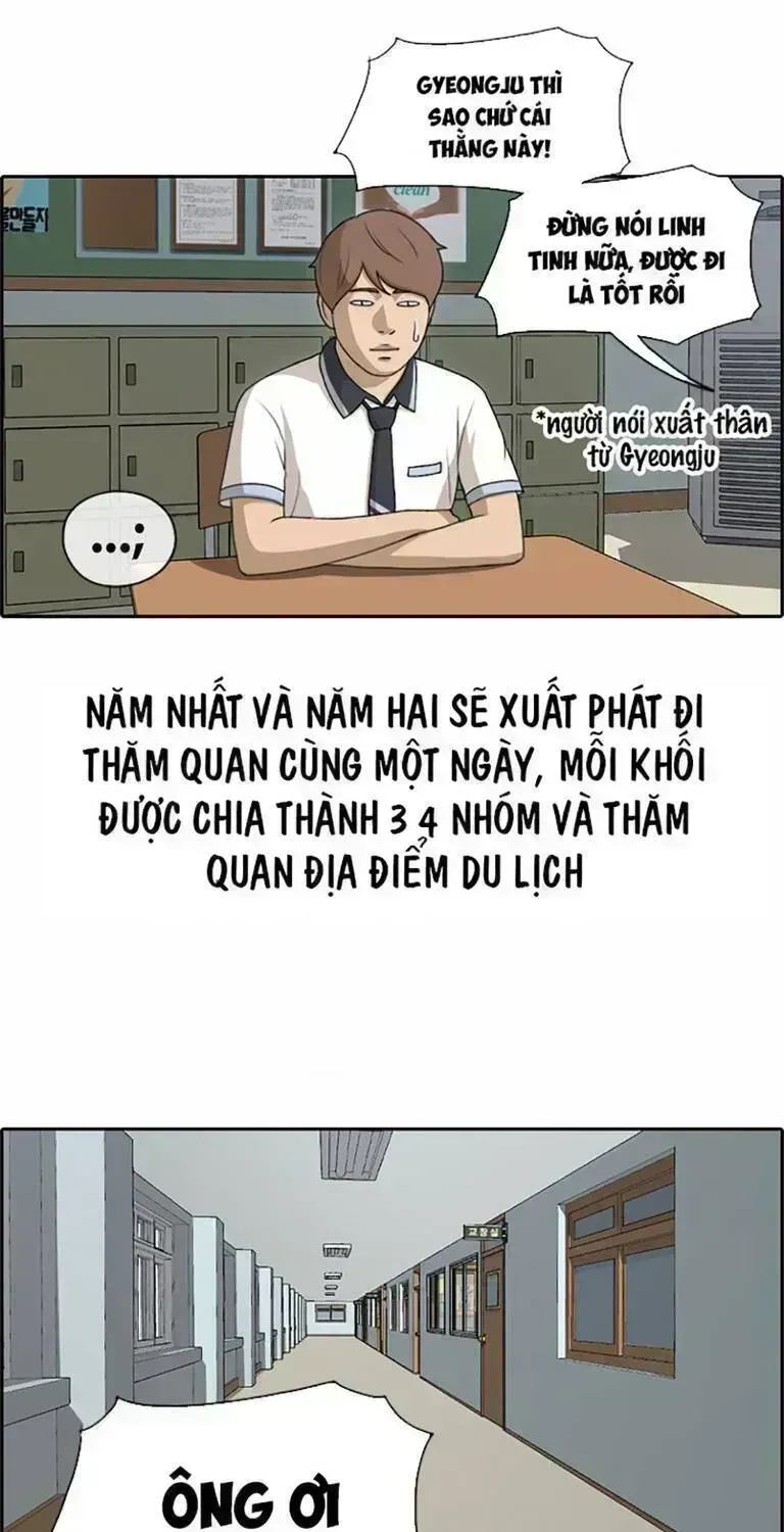 Trang 33