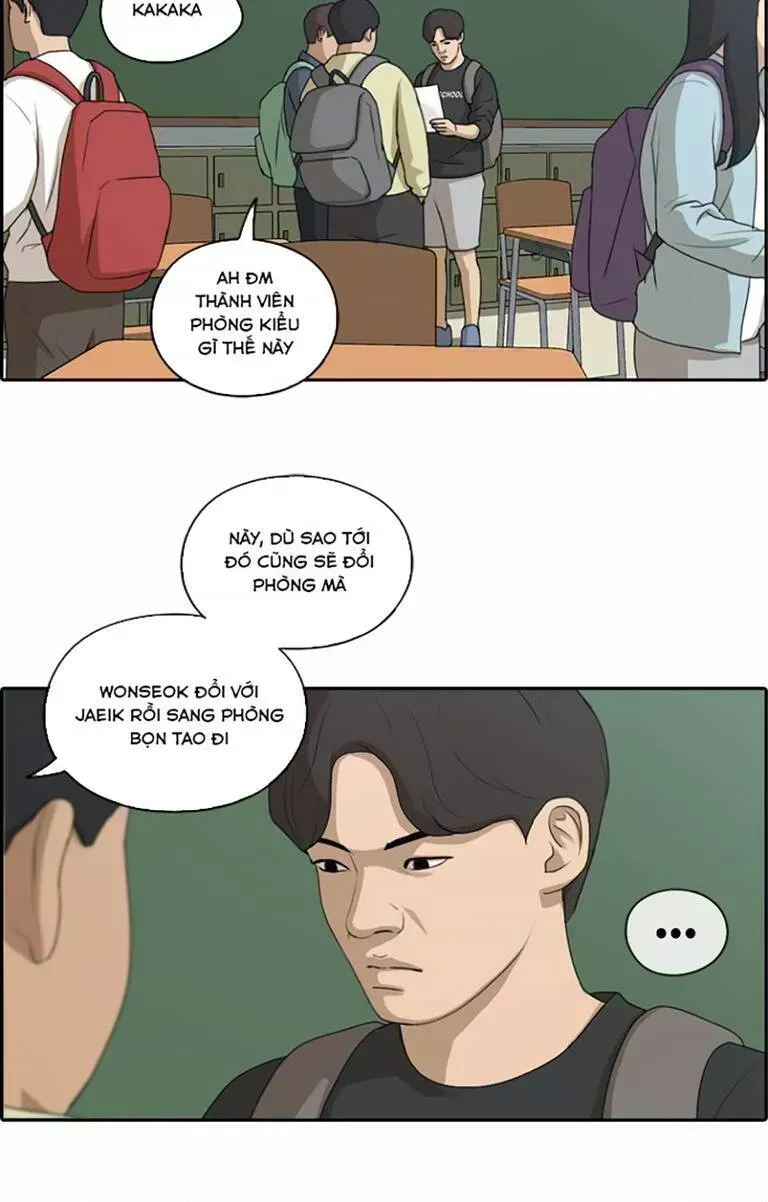 Trang 43