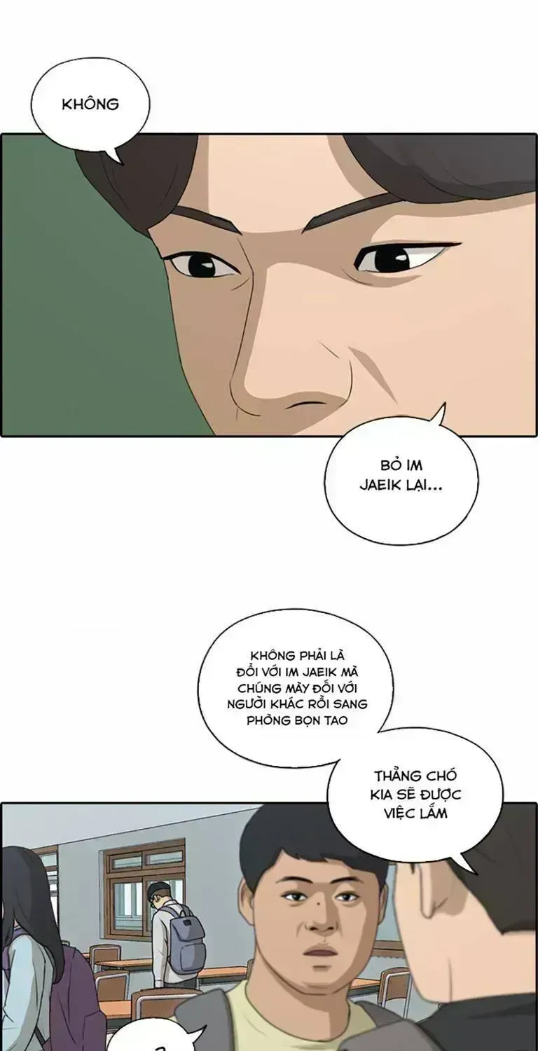 Trang 44