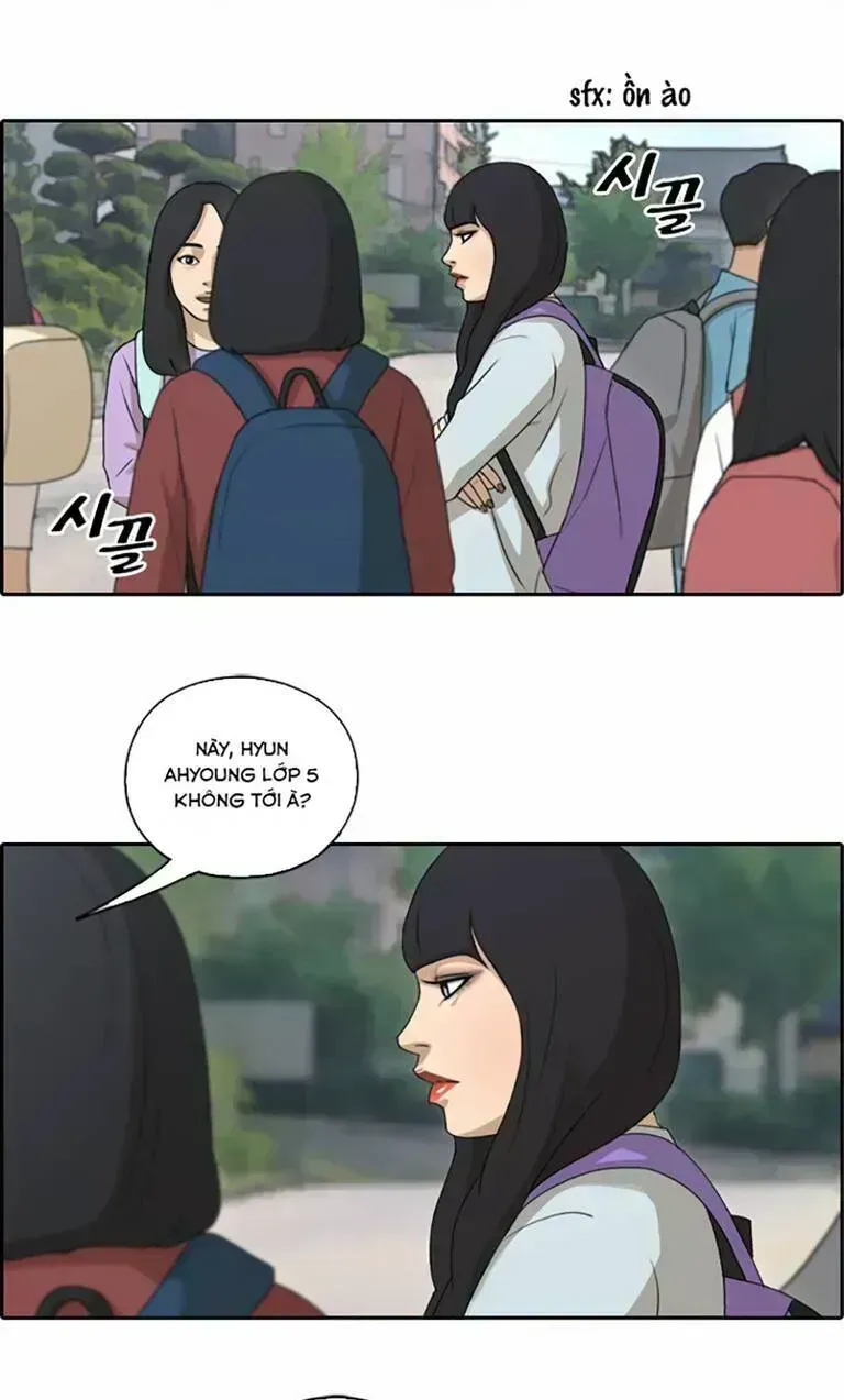 Trang 49