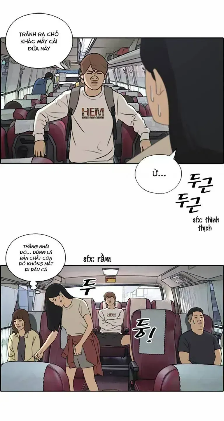 Trang 53