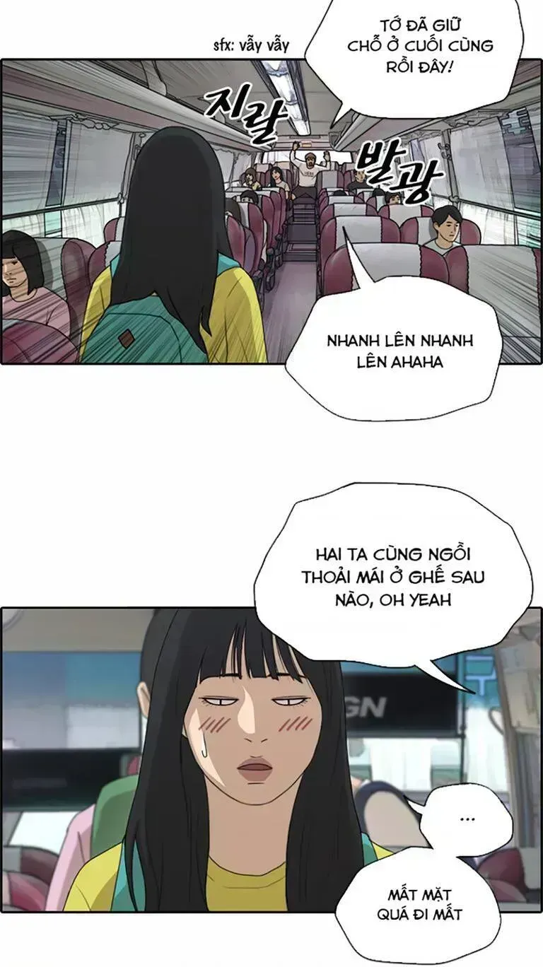 Trang 55