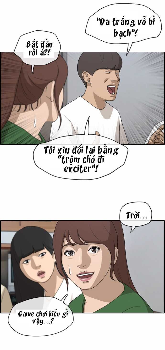 Chương 144 - Trang 11
