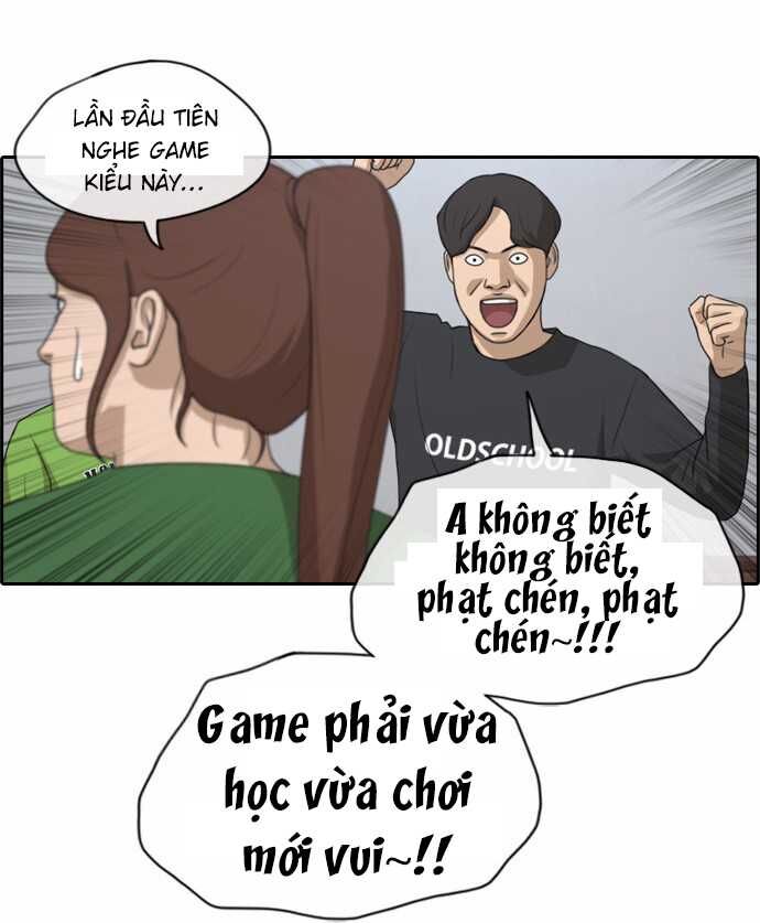 Chương 144 - Trang 12