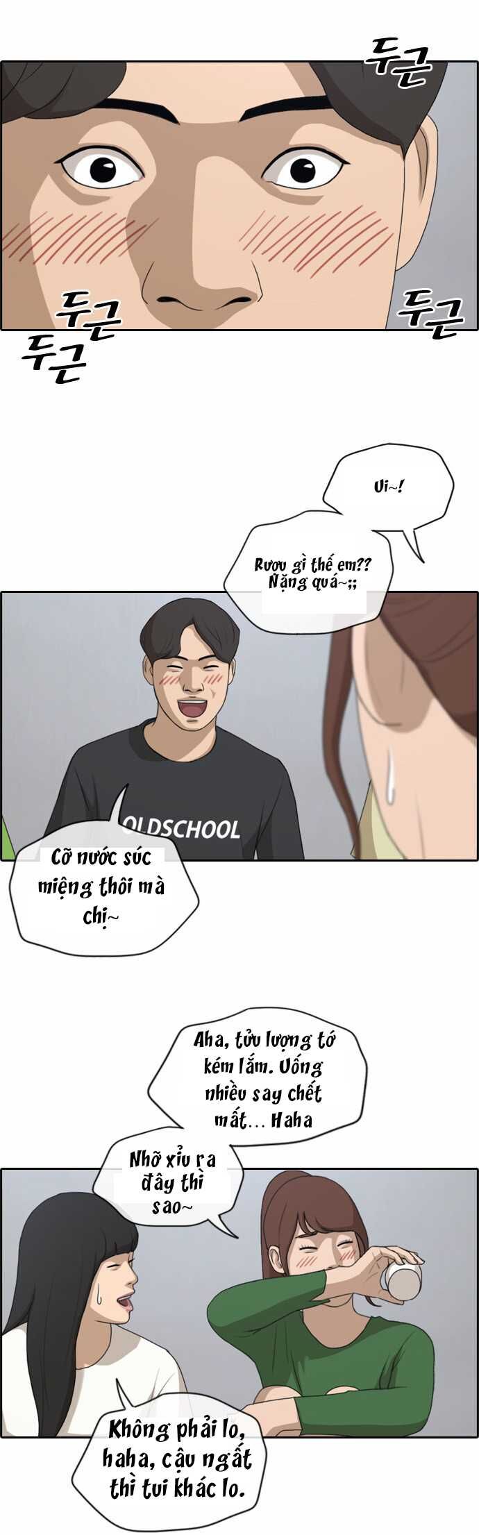 Chương 144 - Trang 14