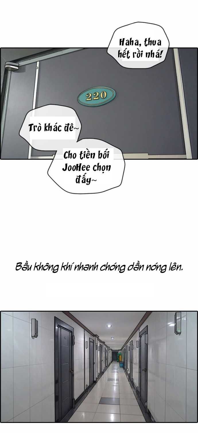 Chương 144 - Trang 15