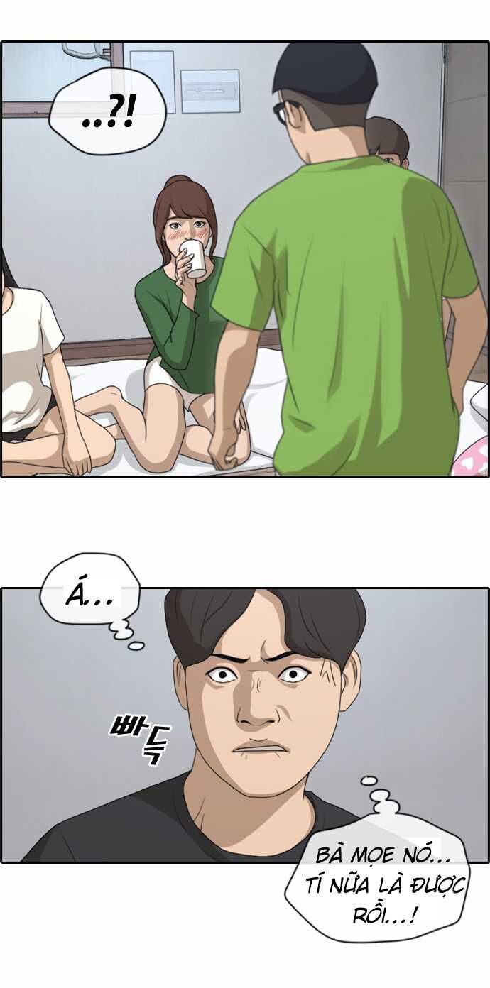Chương 144 - Trang 19