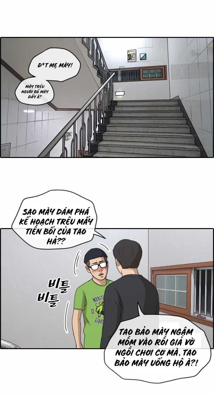 Chương 144 - Trang 26
