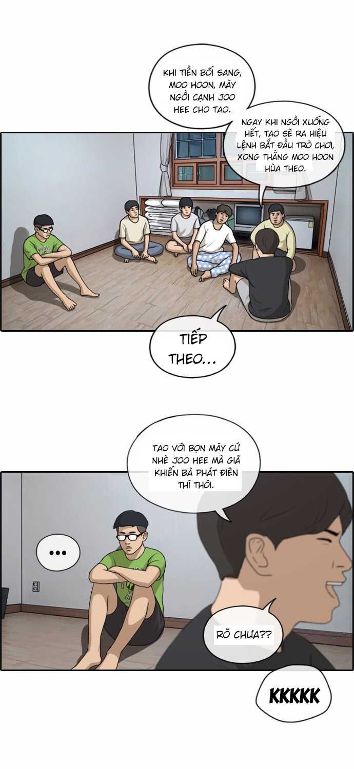 Chương 144 - Trang 4