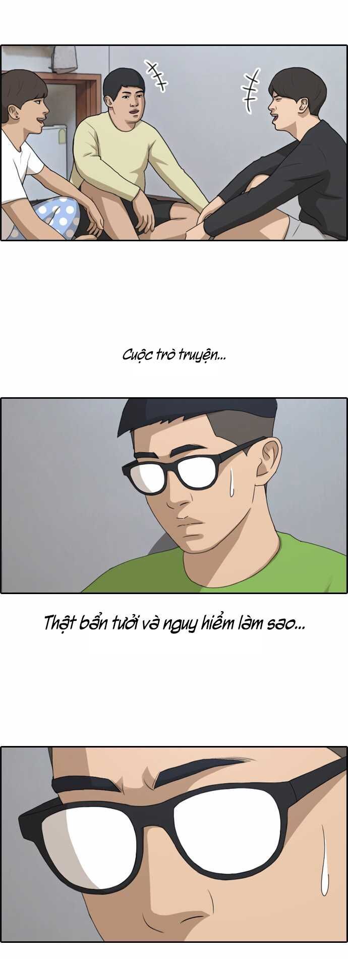 Chương 144 - Trang 5