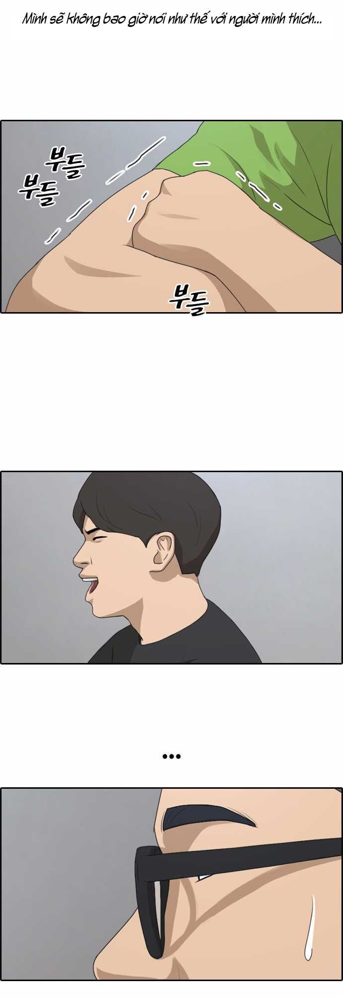 Chương 144 - Trang 6