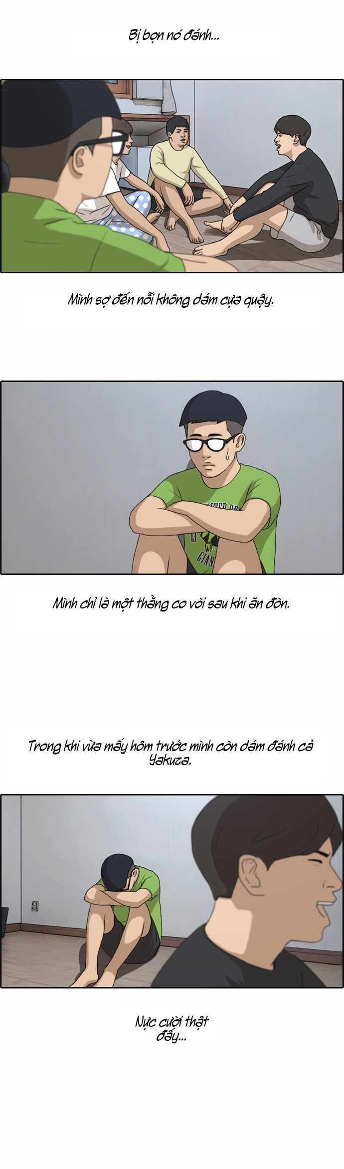 Chương 144 - Trang 8