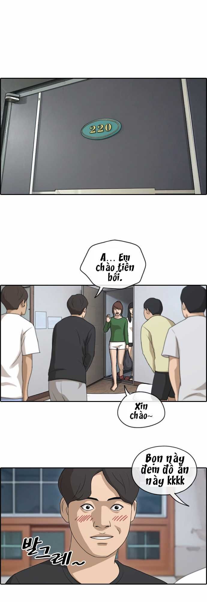 Chương 144 - Trang 9