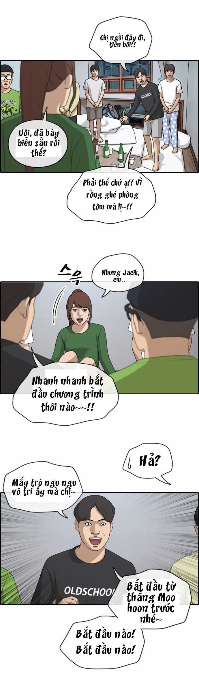 Chương 144 - Trang 10