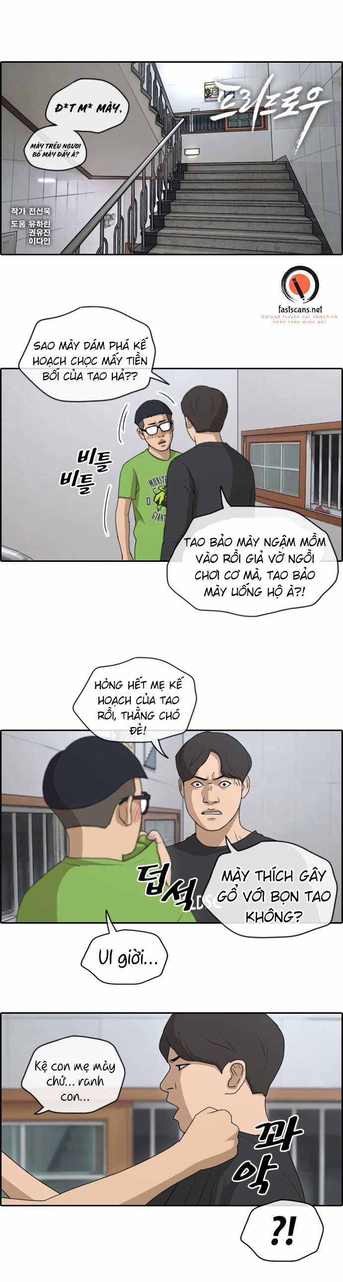 Chương 145 - Trang 2