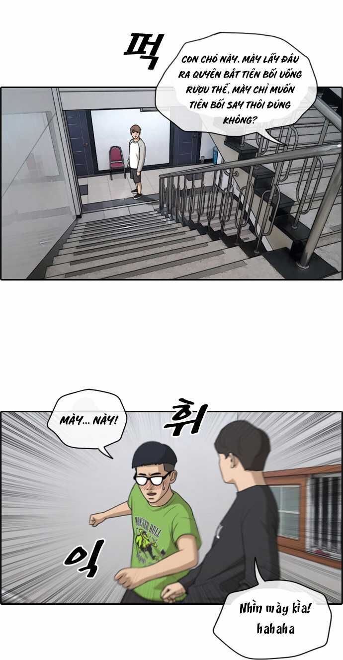 Chương 145 - Trang 11