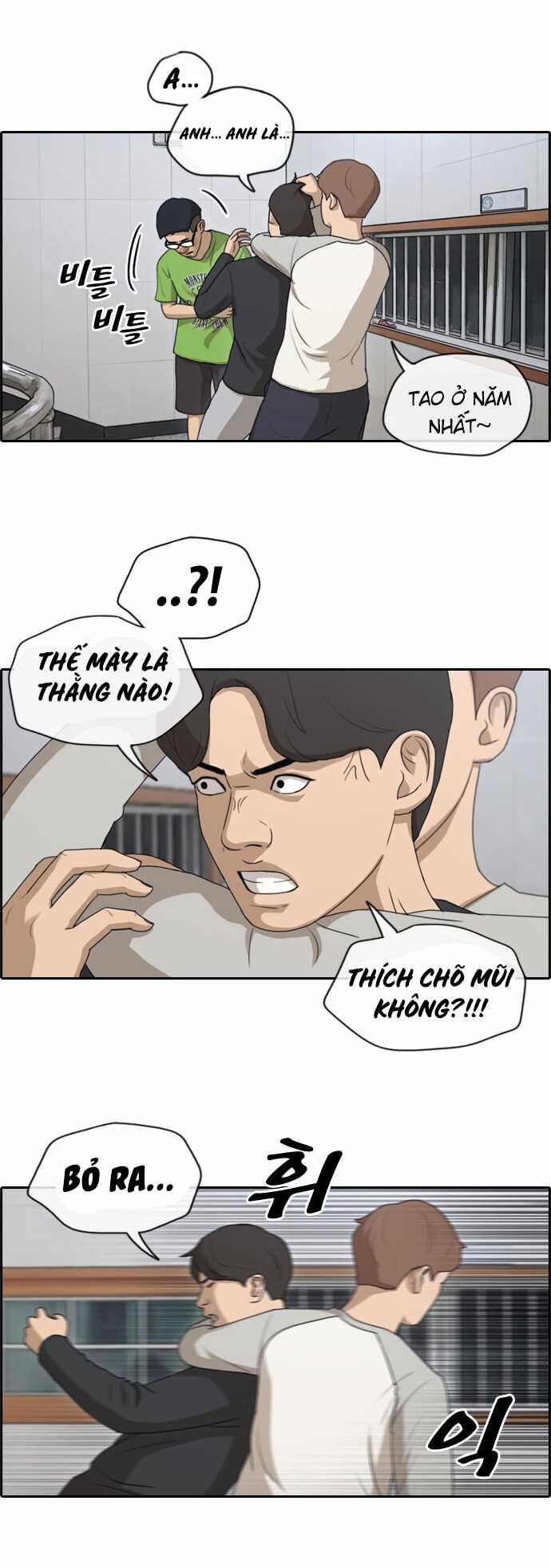 Chương 145 - Trang 13