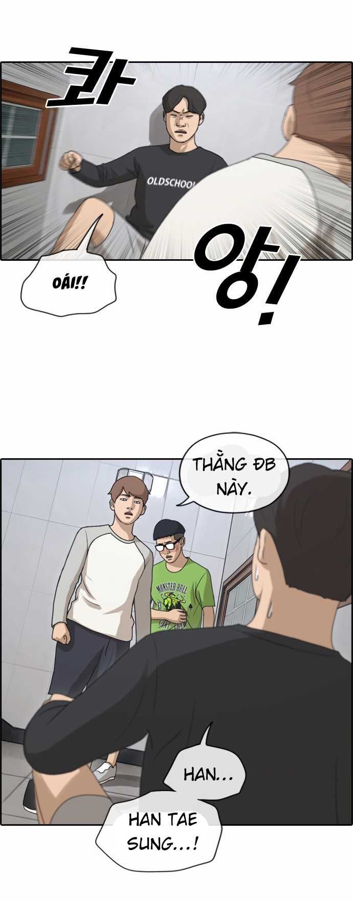 Chương 145 - Trang 14