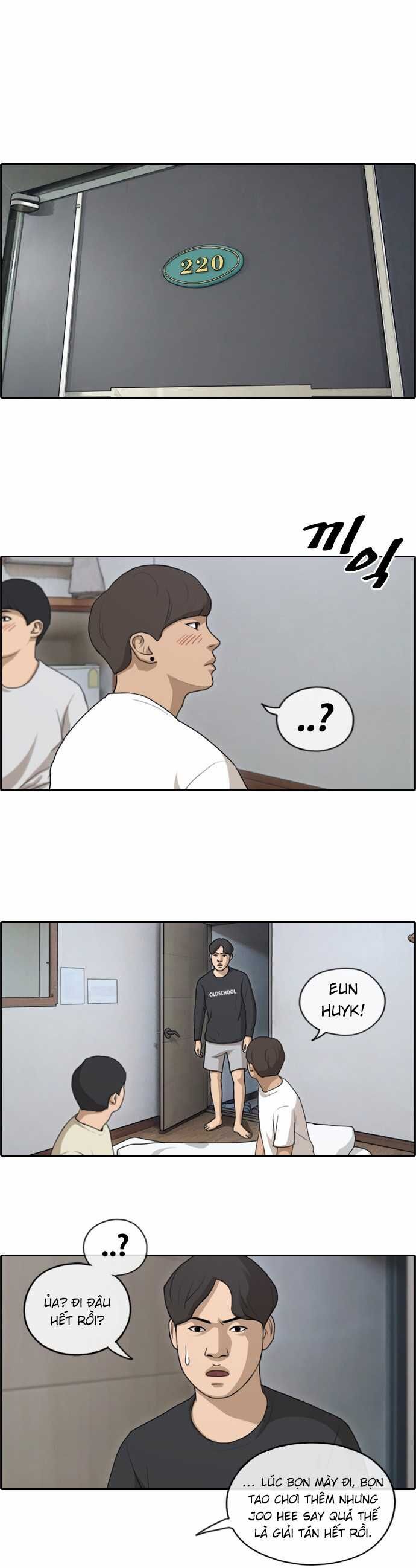 Chương 145 - Trang 16