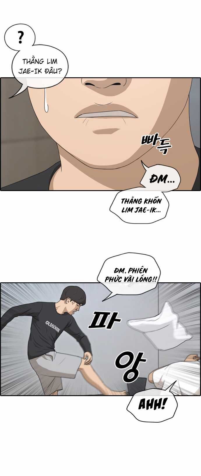 Chương 145 - Trang 17