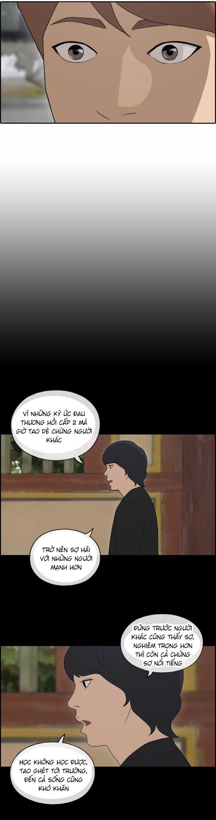 Chương 145 - Trang 20