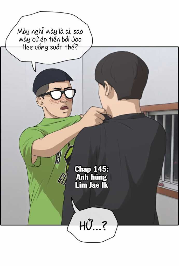 Chương 145 - Trang 3