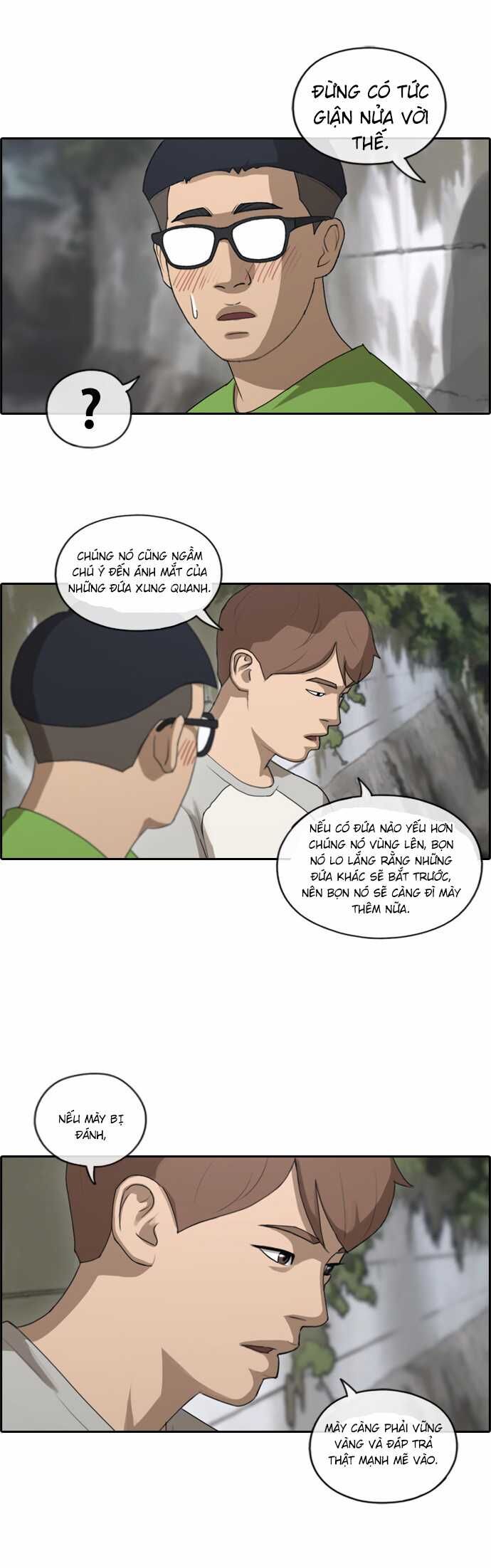 Chương 145 - Trang 23