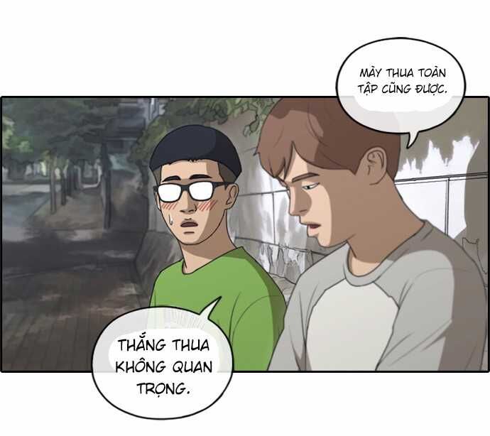 Chương 145 - Trang 25