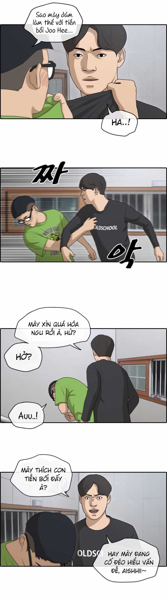 Chương 145 - Trang 4