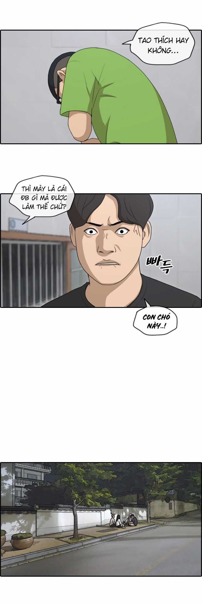 Chương 145 - Trang 5