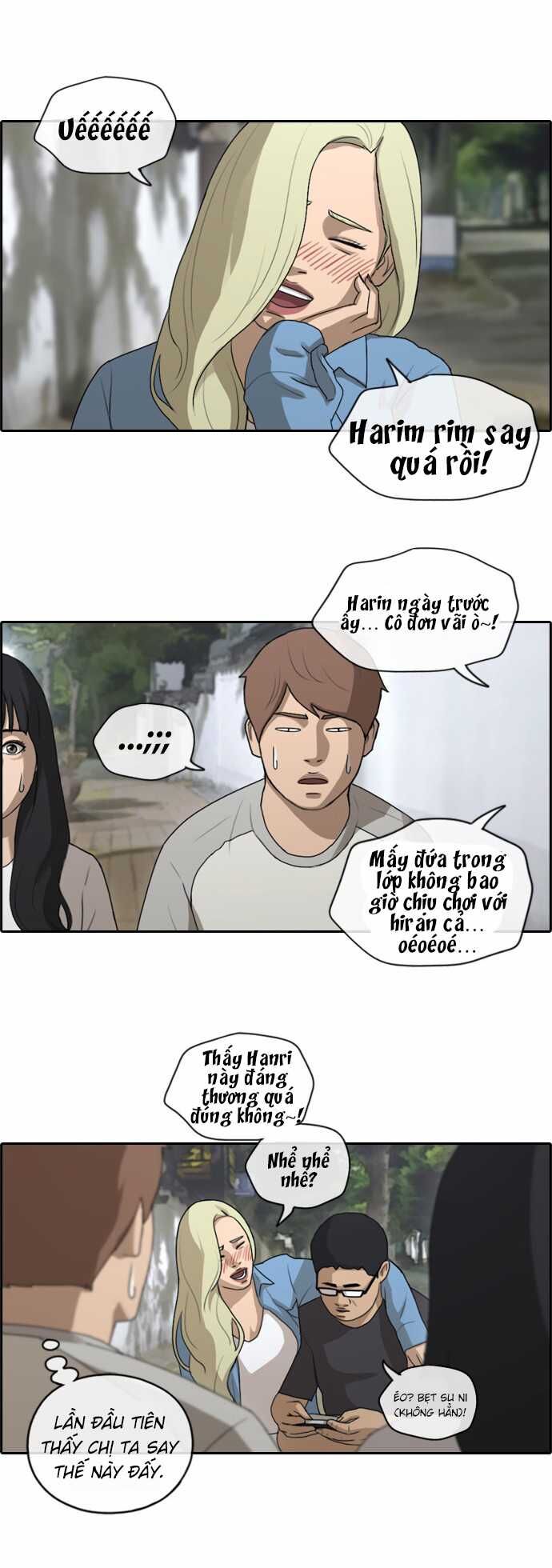 Chương 145 - Trang 6