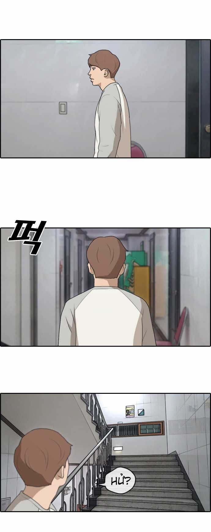 Chương 145 - Trang 10