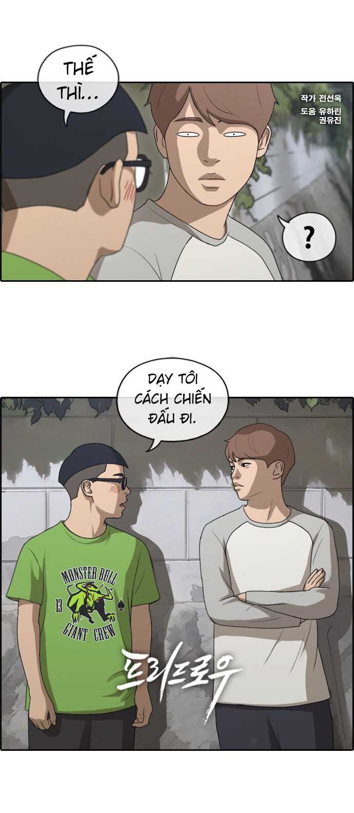 Chương 146 - Trang 2