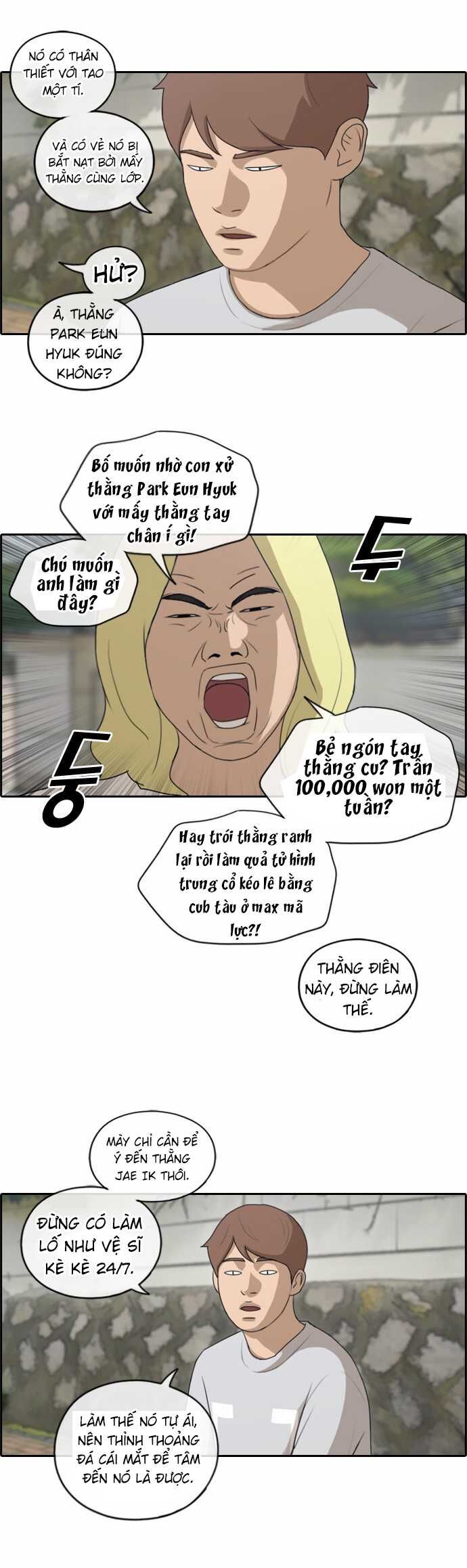 Chương 146 - Trang 11