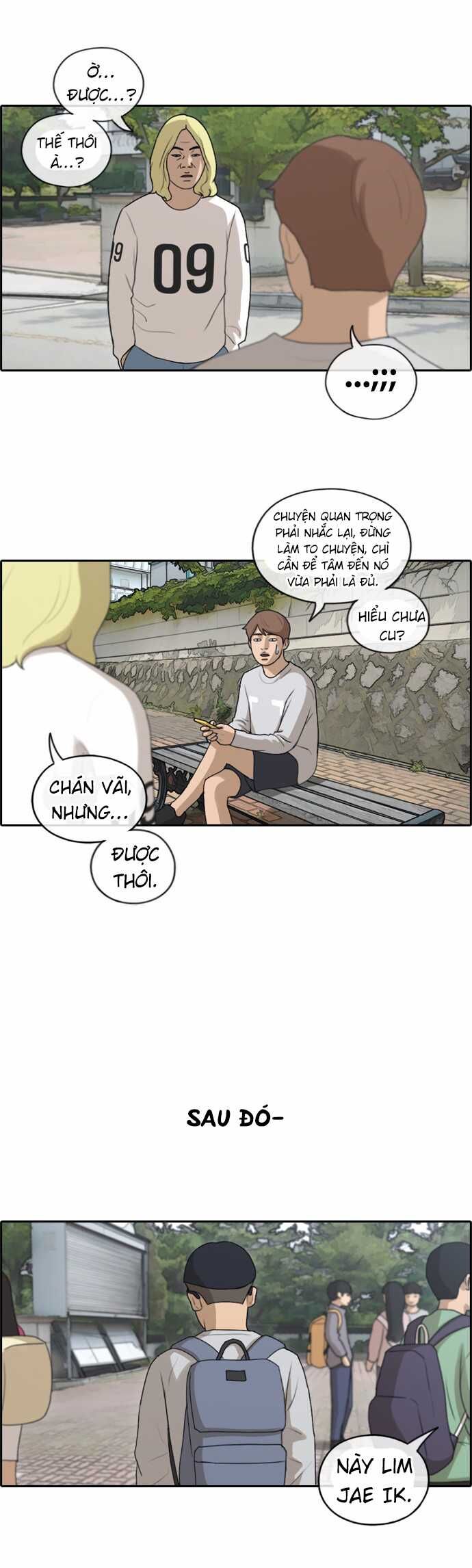 Chương 146 - Trang 12