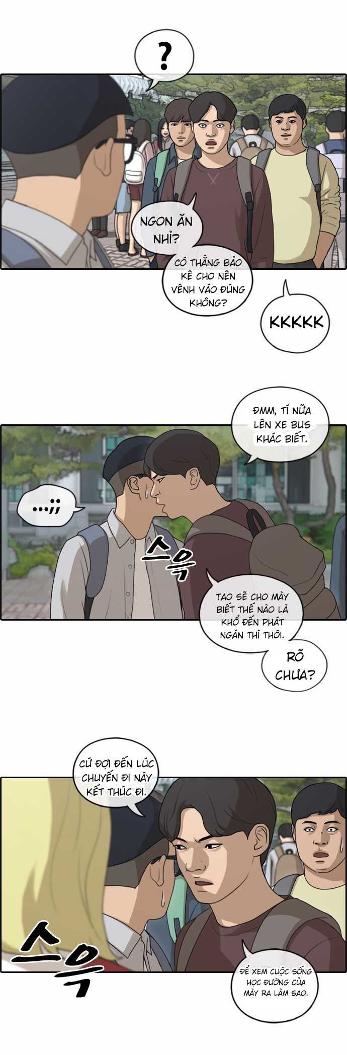 Chương 146 - Trang 13