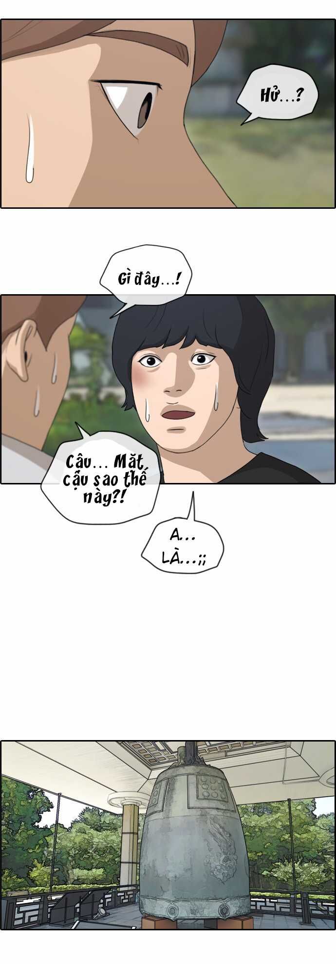 Chương 146 - Trang 20