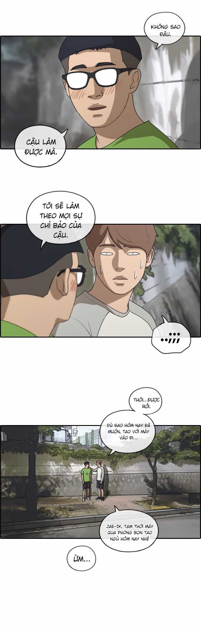 Chương 146 - Trang 5