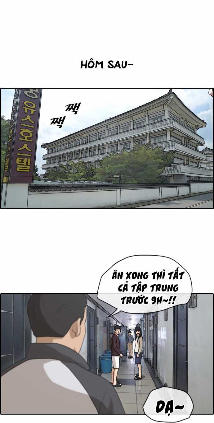 Chương 146 - Trang 6