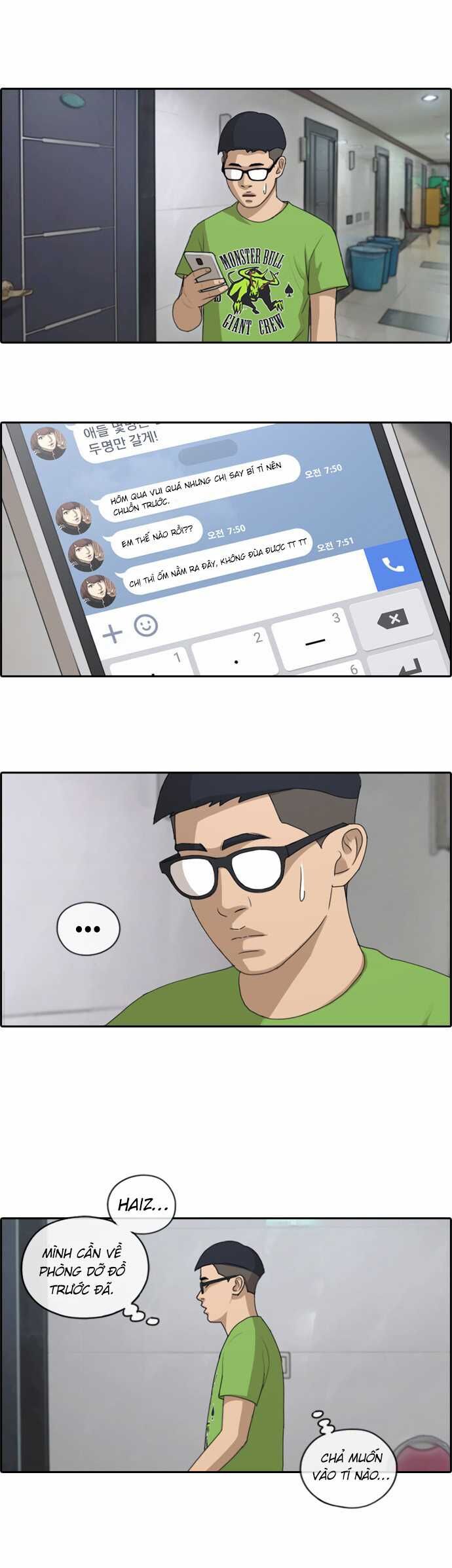 Chương 146 - Trang 7