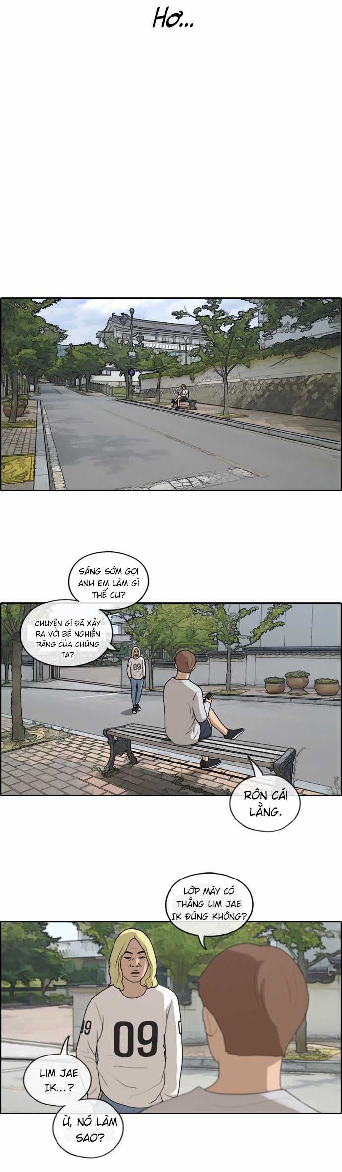 Chương 146 - Trang 9