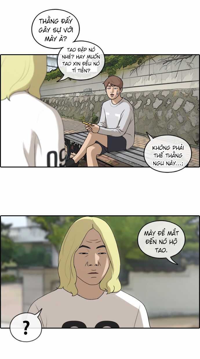 Chương 146 - Trang 10