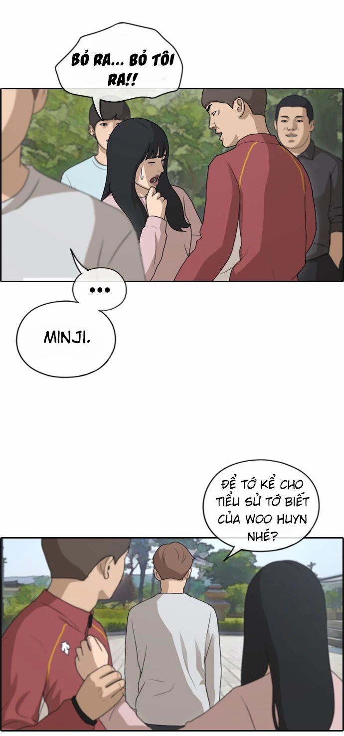 Chương 147 - Trang 13