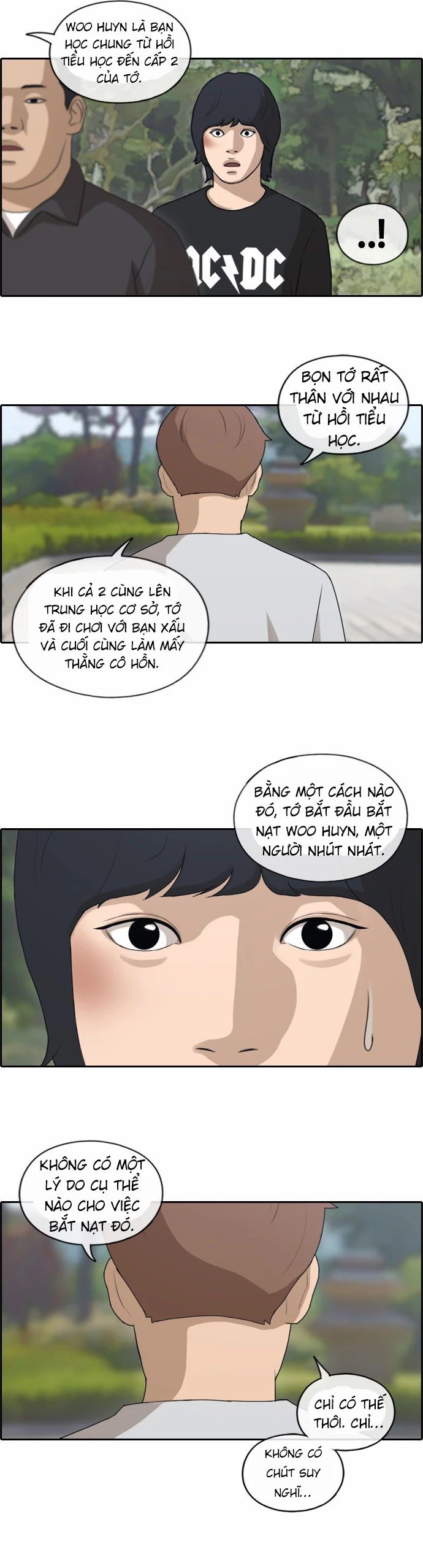 Chương 147 - Trang 15