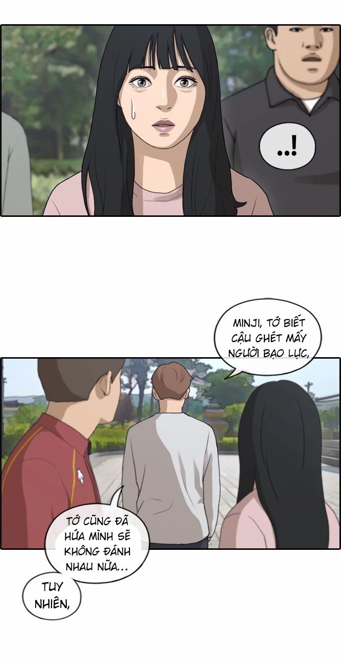 Chương 147 - Trang 17