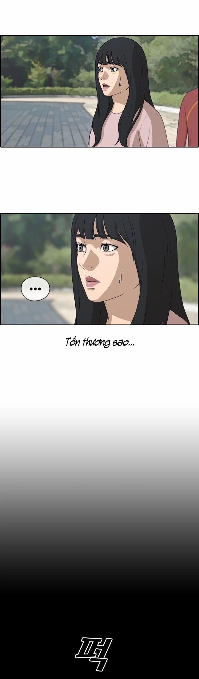 Chương 147 - Trang 19