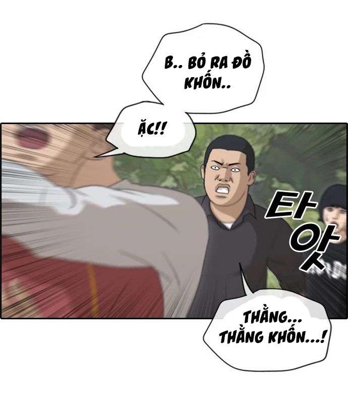 Chương 147 - Trang 25