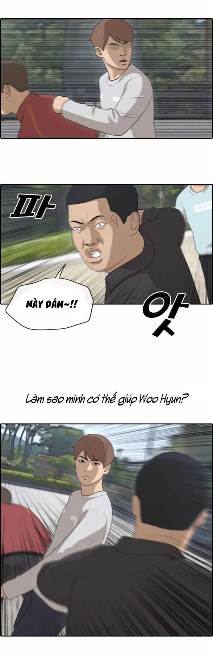 Chương 147 - Trang 26