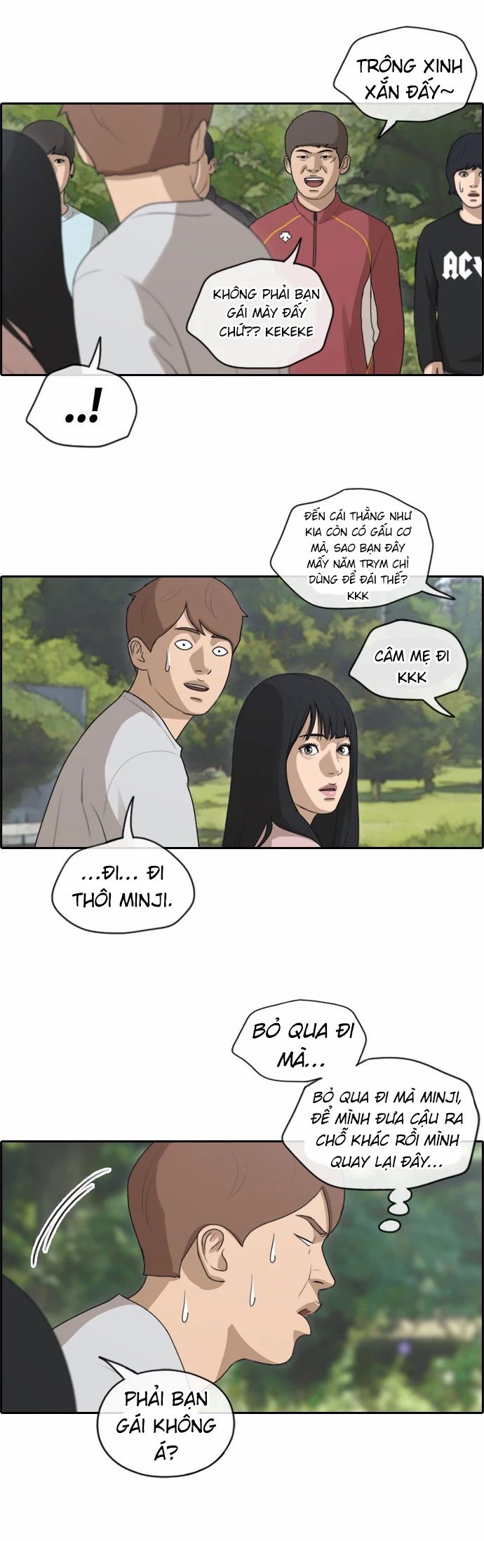 Chương 147 - Trang 4