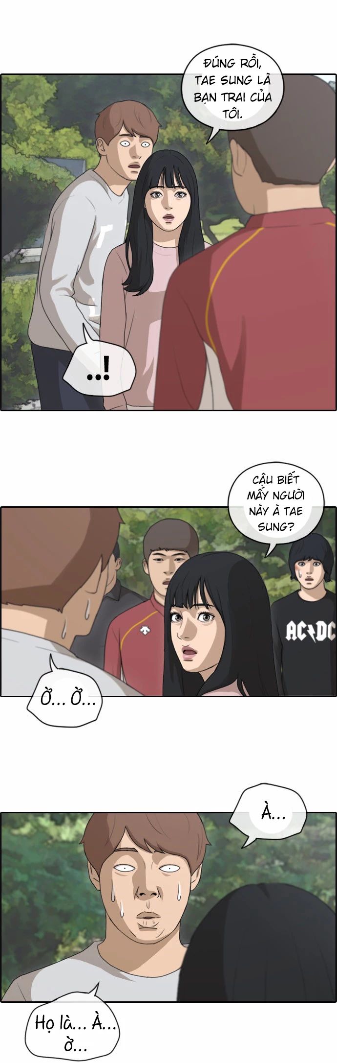 Chương 147 - Trang 5
